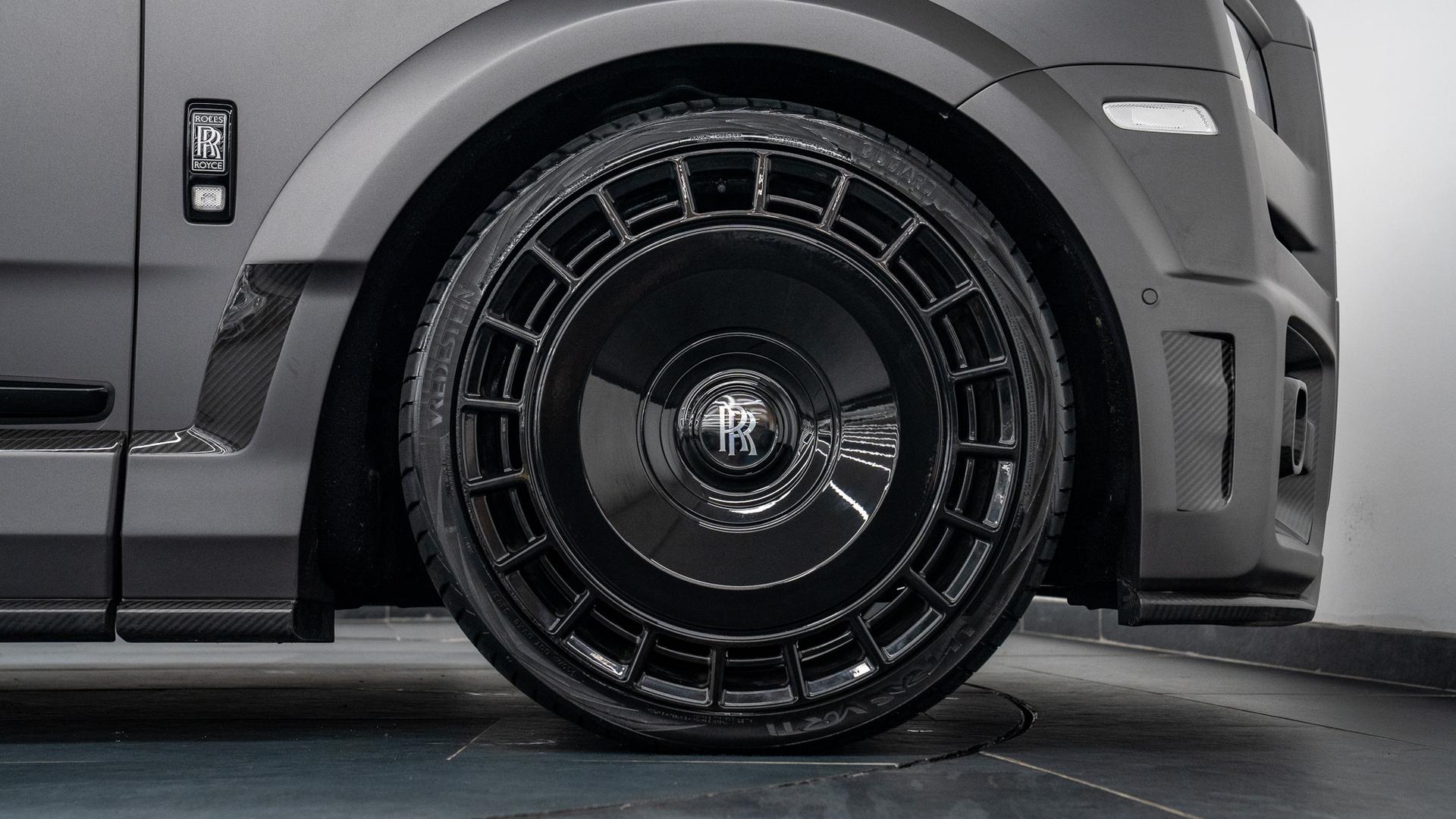 Rolls-Royce Cullinan Photo 5040a6a9-5e17-4c21-a2e8-79b9c38d5d5d.jpg