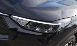 Ford KUGA Photo 9