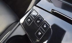 Kia SPORTAGE Photo 25