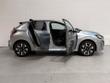 Peugeot 208 Photo 9