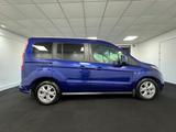 Ford Tourneo Connect Photo 6