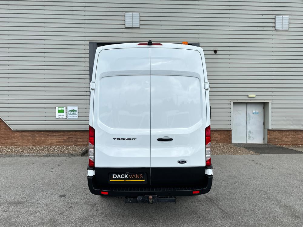 Ford Transit Photo 5045b57b-dcb5-42bf-b3fc-3a833f21acbb.jpg