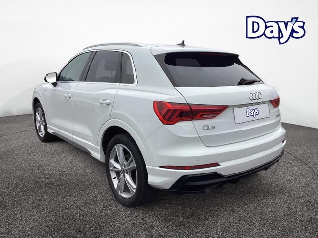 Audi Q3 Photo 50467943-6921-4f79-bc7e-5ca41430fa00.JPG