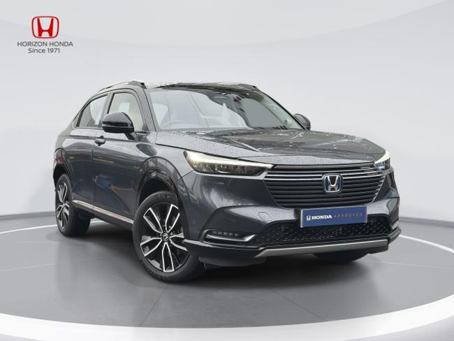Honda HR-V Photo 504694a9-23f7-477e-af63-e15d9e9ed783.jpg