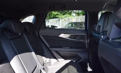Renault AUSTRAL Photo 29