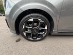 Kia Picanto Photo 12