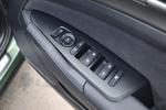 Kia Sportage Photo 17