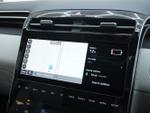 Hyundai TUCSON Photo 15