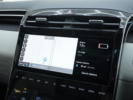Hyundai TUCSON Photo 5048efa9-98ff-46f0-9c23-9cdee469d29c.jpg
