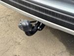 Kia Sorento Photo 37