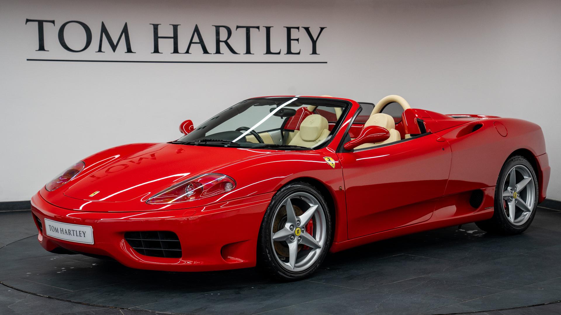 Ferrari 360 Photo 5049bc33-014c-4bd5-9839-866437673a71.jpg