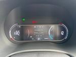 Kia Soul Photo 28