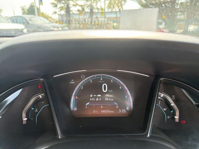 Honda Civic Photo 504a9b11-9933-4635-85c9-b7074bff5a37.jpg