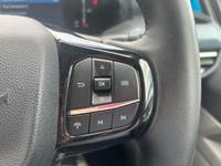 Ford Tourneo Custom Photo 37