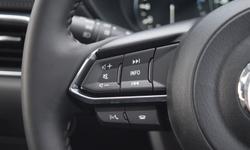 Mazda CX-5 Photo 13