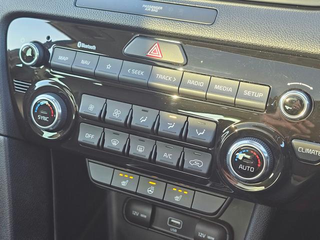 Kia Sportage Photo 5051931d-29f7-48c4-8cb7-263deb58bc1f.jpg