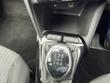 Vauxhall Corsa Photo 22