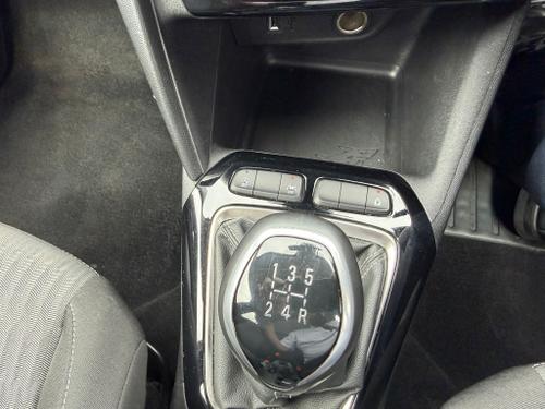 Vauxhall Corsa Photo 5051dc8d-2a15-4281-bd8d-7ff2098666fb.jpeg