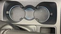 Ford Puma Photo 20