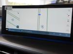 Hyundai Ioniq 9 Photo 17