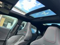 Ford Puma Photo 17