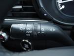 Mazda 3 Photo 23