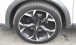 CUPRA FORMENTOR Photo 34