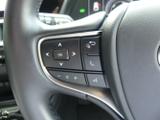 Lexus UX Photo 25