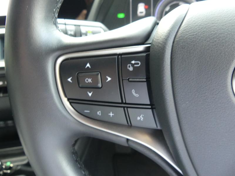 Lexus UX Photo 50551f19-dc4d-4bd6-8960-ff3e0d741378.jpg