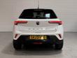 Vauxhall Mokka Electric Photo 16