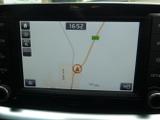 Kia Stonic Photo 21