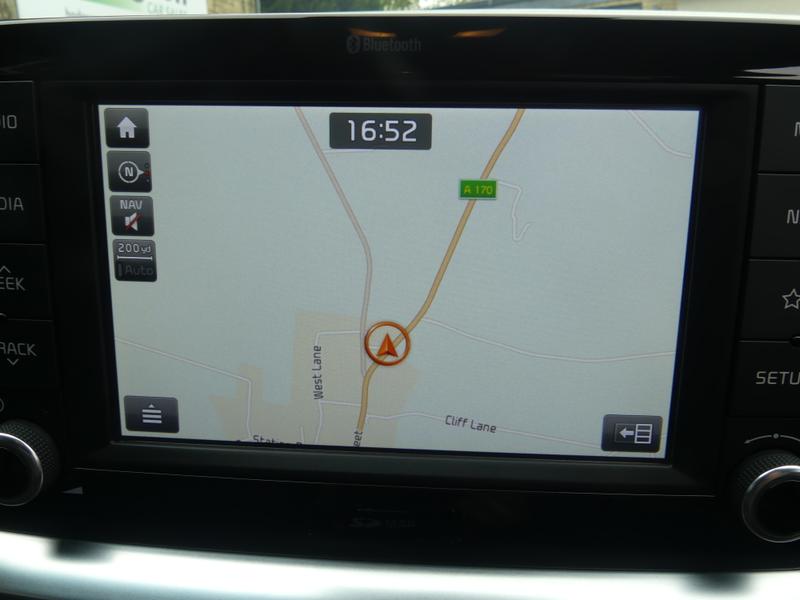 Kia Stonic Photo 50565187-6ad5-45b5-935d-4f3db8ecb3d1.jpg