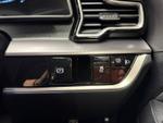 Kia Sportage Photo 38