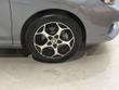 MG MG3 Photo 50