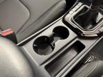 Kia Sportage Photo 29