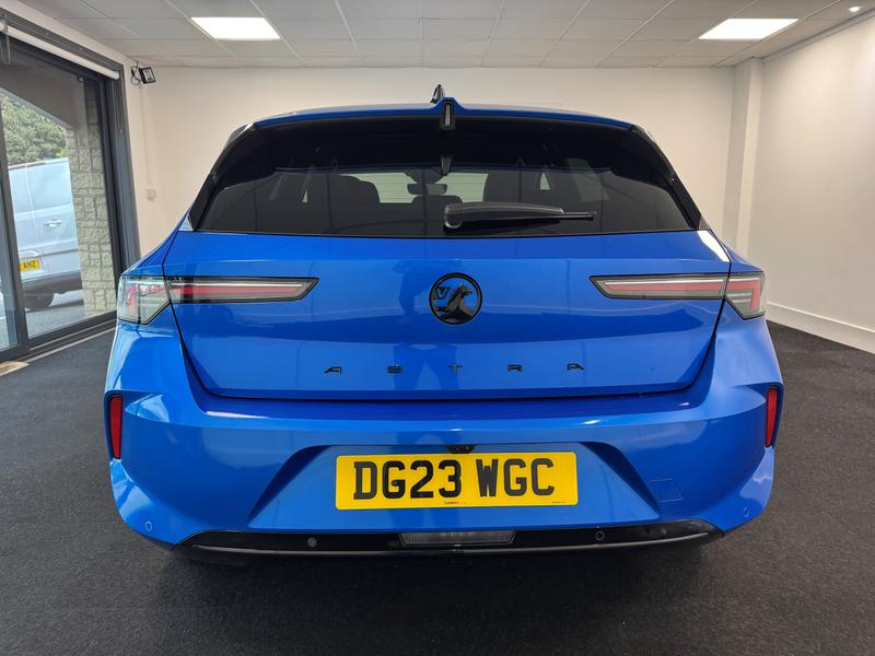 Vauxhall Astra Photo 505aa959-8b2e-4e4f-aa06-1ff25d4ae5e1.jpg