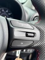 Kia Picanto Photo 17