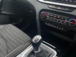 Kia XCeed Photo 18