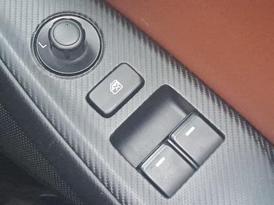 Mazda MX-5 RF Photo 31