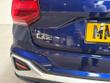 Audi Q2 Photo 27