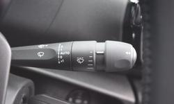 Citroen C4 Photo 17
