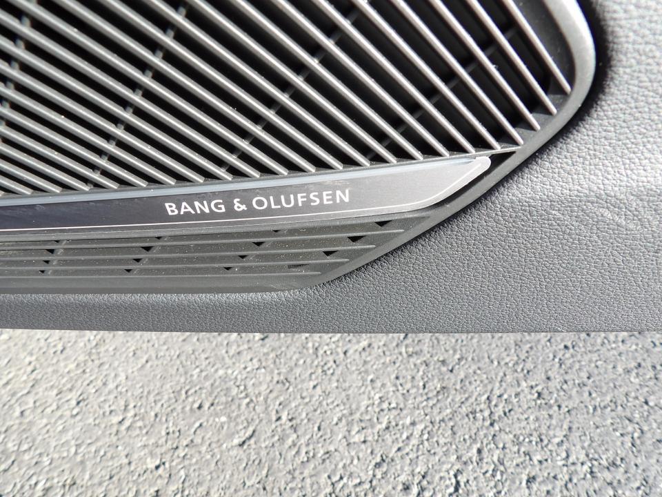Used Audi A4 Avant FV24UOP 31