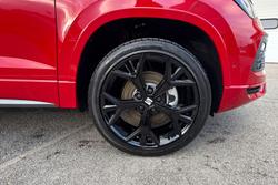 SEAT Ateca Photo 5