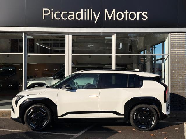 Kia EV3 Photo 5064909d-a43c-4791-947d-5f3e360c4e9c.jpg