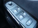 Renault Captur Photo 29