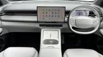 XPENG G6 Photo 8