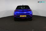 Vauxhall Mokka Photo 5