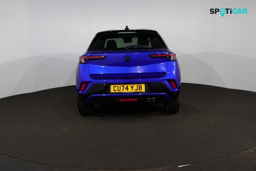 Vauxhall Mokka Photo 50664a48-bbfb-42d7-a9cd-6ccc7d97bbea.jpg