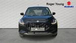 Suzuki Swift Photo 6