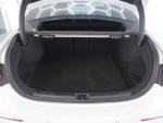 Mercedes-Benz A Class Photo 5